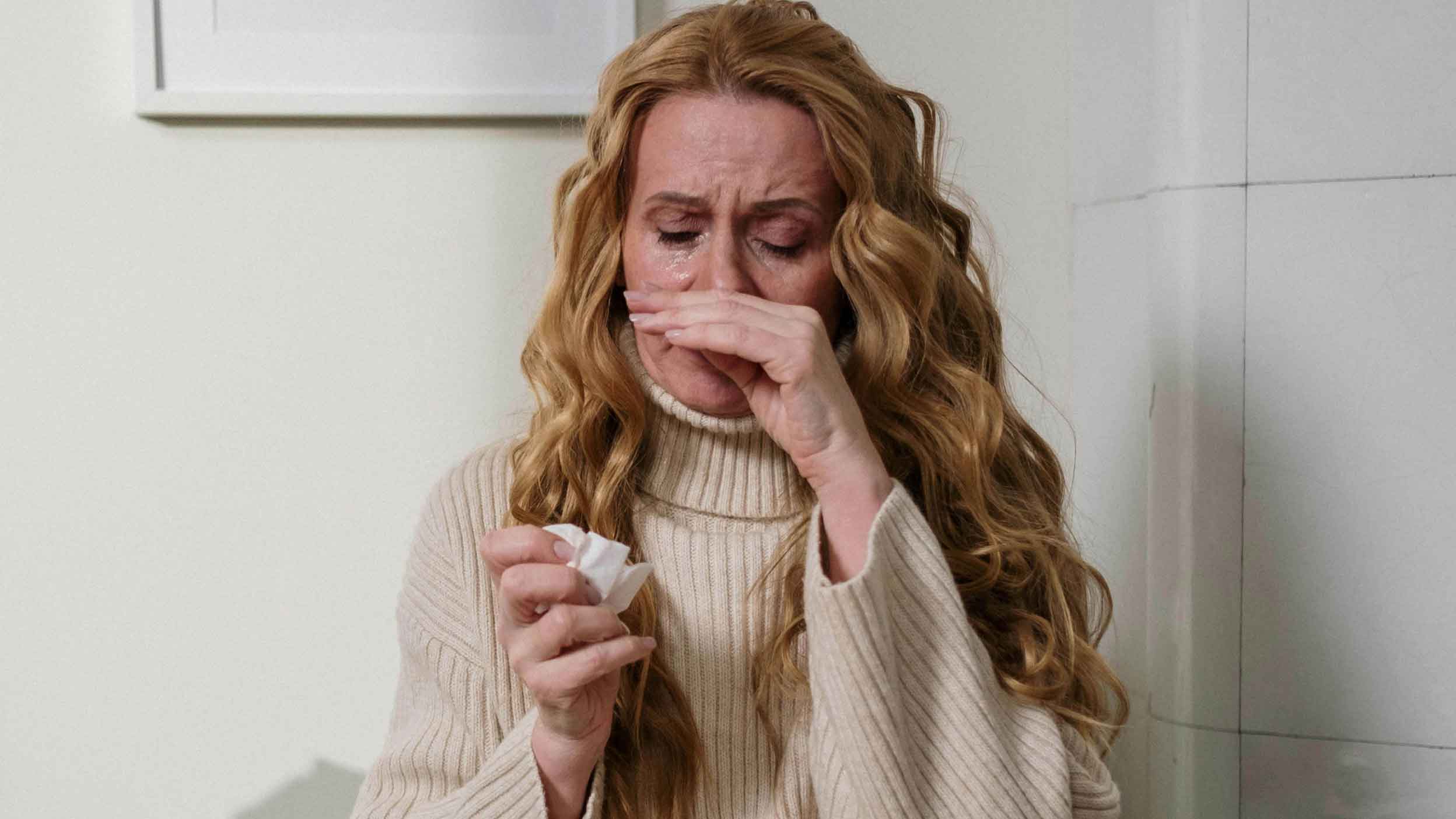 What MERV rating do I need for my allergies?