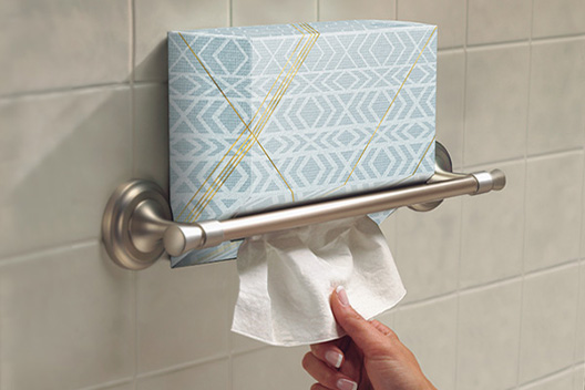Yinrunx Towels Bathroom Towels Hand Towels Bath Towels Clearance